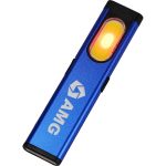 3W + 5W COB Slim Worklight - 7