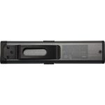 3W + 5W COB Slim Worklight - 8