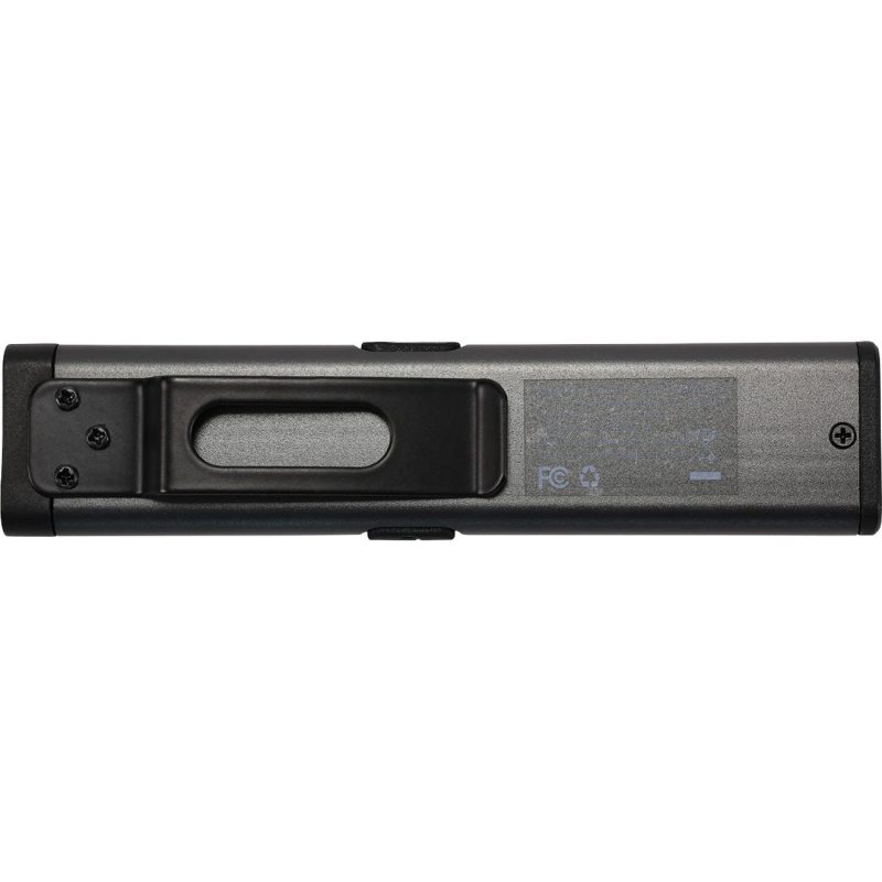3W + 5W COB Slim Worklight - 8