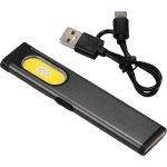 3W + 5W COB Slim Worklight - 9