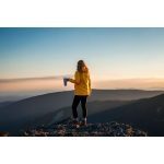 40 oz Urban Peak@ Apex Ridge Vacuum Travel Mug