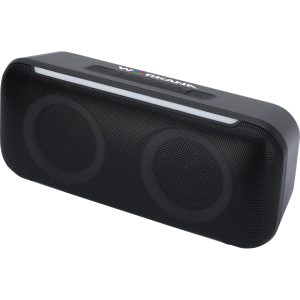 40W Boombeats Speaker