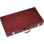 5 Pc. Executive Barbecue Set - 2