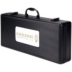 5-Piece BBQ Set - 5