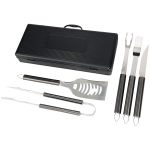 5-Piece BBQ Set - 7