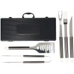 5-Piece BBQ Set - 8