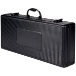 5-Piece BBQ Set - 9
