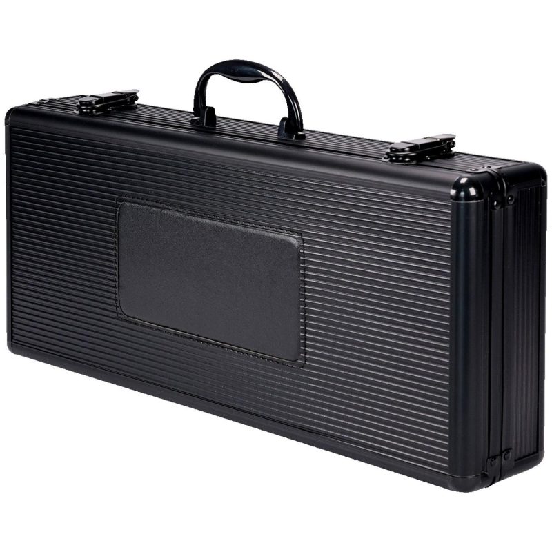 5-Piece BBQ Set - 9