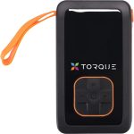 50W Tire Inflator - 2