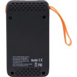 50W Tire Inflator - 3