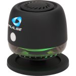5W Compact Magnetic Bluetooth Speaker - 1