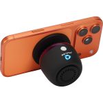 5W Compact Magnetic Bluetooth Speaker - 3