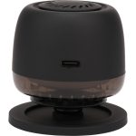 5W Compact Magnetic Bluetooth Speaker - 4