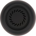 5W Compact Magnetic Bluetooth Speaker - 7