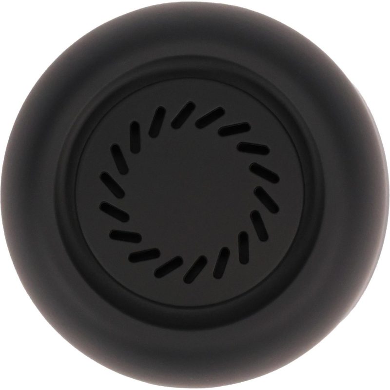 5W Compact Magnetic Bluetooth Speaker - 7