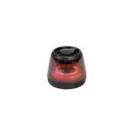 5W Magnetic Light Up Bluetooth Speaker - 2