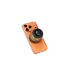 5W Magnetic Light Up Bluetooth Speaker - 3