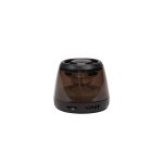 5W Magnetic Light Up Bluetooth Speaker - 4