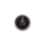 5W Magnetic Light Up Bluetooth Speaker - 5