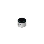 5W Wireless Magnetic Speaker - 1
