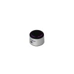 5W Wireless Magnetic Speaker - 3