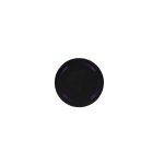 5W Wireless Magnetic Speaker - 4