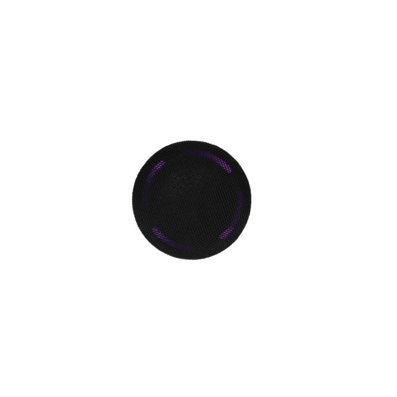 5W Wireless Magnetic Speaker - 4
