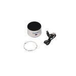 5W Wireless Magnetic Speaker - 5