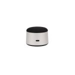 5W Wireless Magnetic Speaker - 6
