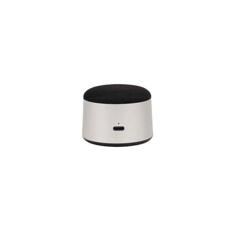 5W Wireless Magnetic Speaker - 6