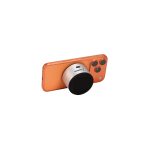5W Wireless Magnetic Speaker - 7