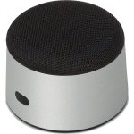 5W Wireless Magnetic Speaker - 9