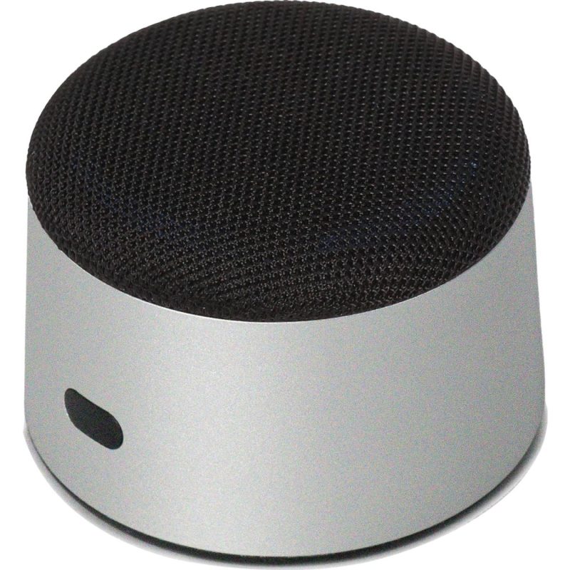 5W Wireless Magnetic Speaker - 9