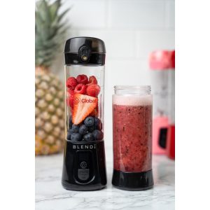 BLENDI Pro+ Portable Blender 17oz