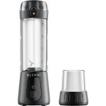 BLENDI Pro+ Portable Blender 17oz - 9