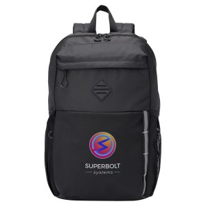 Bainbridge Backpack