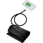 Bally Arm Blood Pressure Monitor - 1