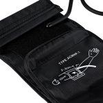 Bally Arm Blood Pressure Monitor - 3