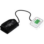Bally Arm Blood Pressure Monitor - 4