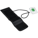 Bally Arm Blood Pressure Monitor - 6