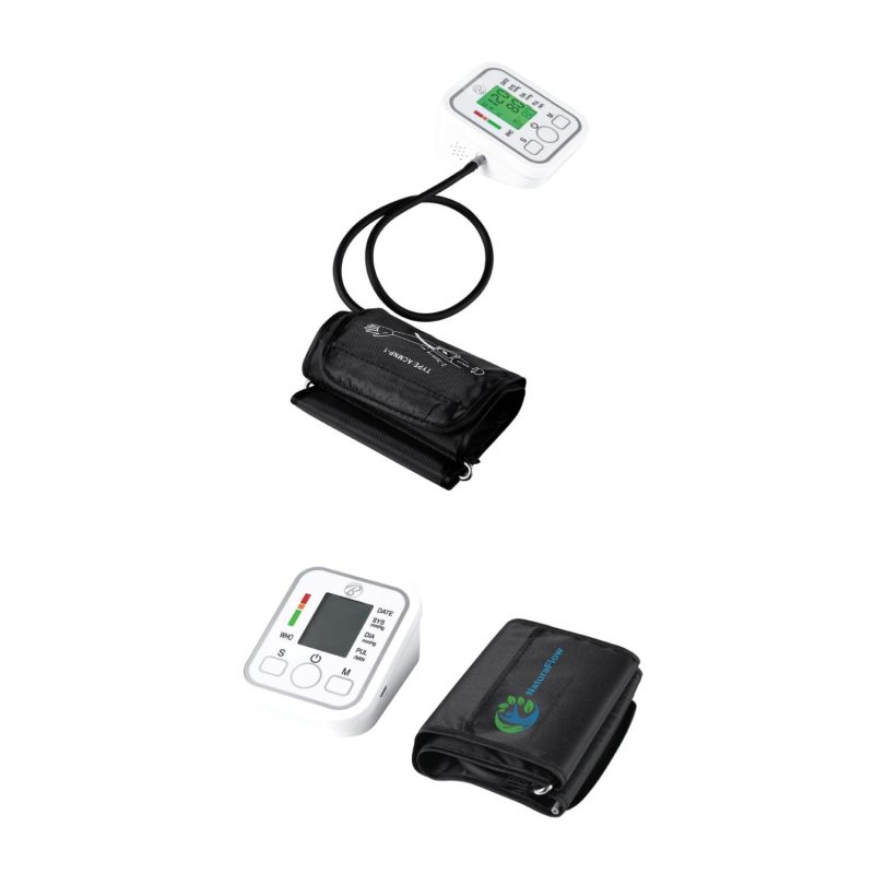 Bally-Arm-Blood-Pressure-Monitor-SKR18 Bally Arm Blood Pressure Monitor