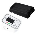 Bally Arm Blood Pressure Monitor - 9