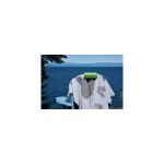 Beach Towel Clip
