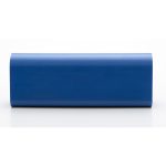 Beach Towel Clip - 2