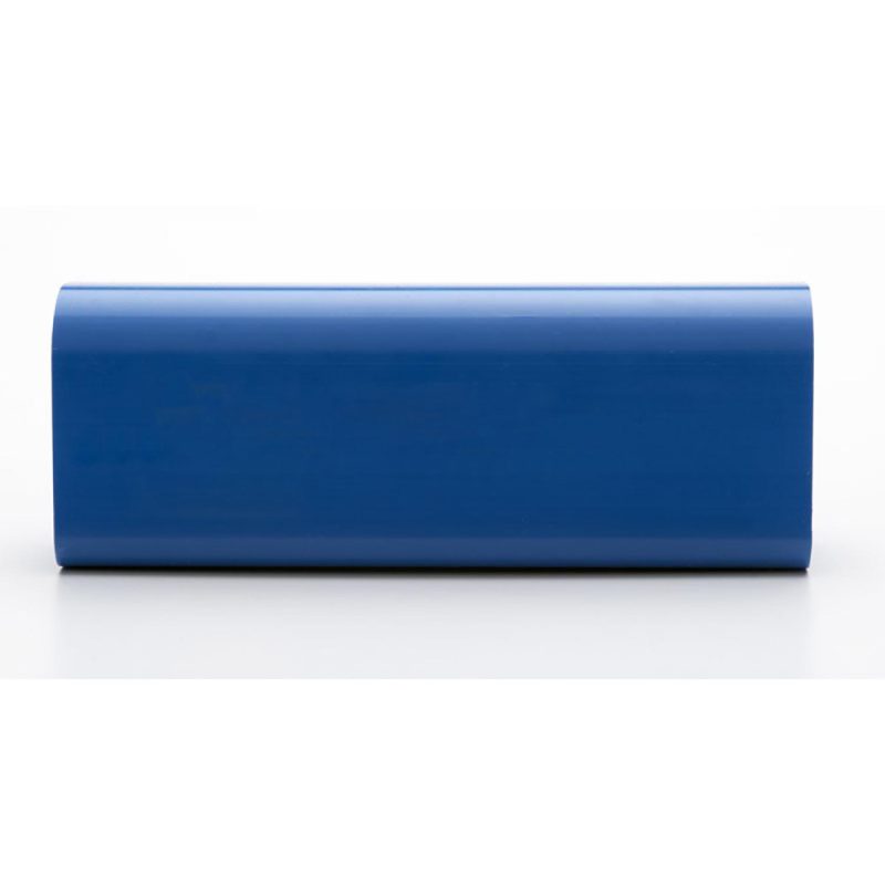 Beach Towel Clip - 2