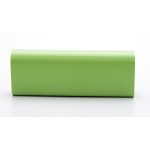 Beach Towel Clip - 3