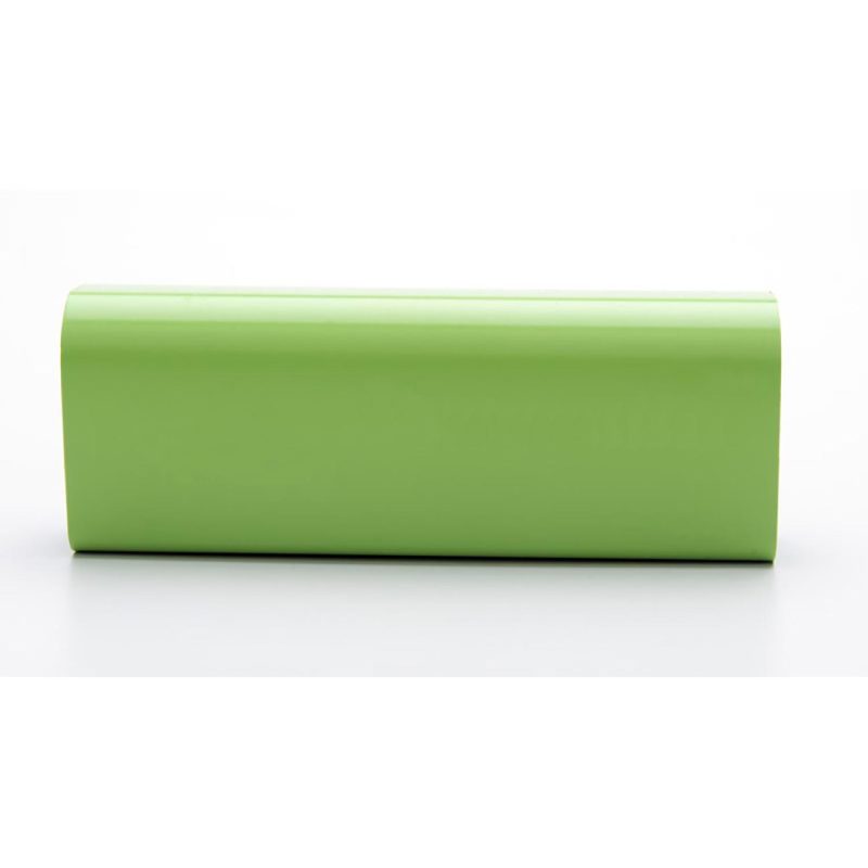 Beach Towel Clip - 3