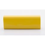 Beach Towel Clip - 5