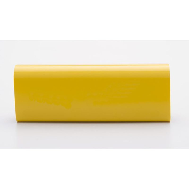 Beach Towel Clip - 5