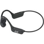 Boompods Sportpods Vibe - 1